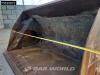 Case 821 G Foto 24 thumbnail