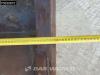 Case 821 G Foto 25 thumbnail