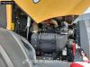 Case 821 G Foto 30 thumbnail
