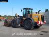 Case 821 G Foto 5 thumbnail