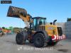 Case 821 G Foto 6 thumbnail