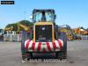 Case 821 G Foto 8 thumbnail