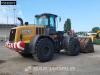 Case 821 G Foto 9 thumbnail