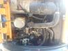Hyundai Hyundai Robex 27 Z-9 Foto 16 thumbnail