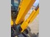 Hyundai Hyundai Robex 27 Z-9 Foto 19 thumbnail