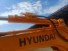 Hyundai Hyundai Robex 27 Z-9 Foto 20 thumbnail