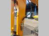 Hyundai Hyundai Robex 27 Z-9 Foto 22 thumbnail
