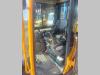 Hyundai Hyundai Robex 27 Z-9 Foto 25 thumbnail