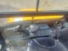 Hyundai Hyundai Robex 27 Z-9 Foto 27 thumbnail