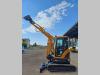 Hyundai Hyundai Robex 27 Z-9 Foto 7 thumbnail