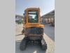 Hyundai Hyundai Robex 27 Z-9 Foto 8 thumbnail