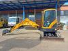 Hyundai Hyundai Robex 27 Z-9 Foto 9 thumbnail