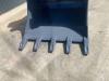 Hitachi ZX225 - 1.20 mtr Foto 2 thumbnail