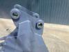 Hitachi ZX225 - 1.20 mtr Foto 3 thumbnail