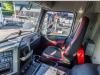 Volvo FM 500 +MAGYAR 13.500 L /3COMP Foto 20 thumbnail