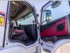 Volvo FM 500 +MAGYAR 13.500 L /3COMP Foto 23 thumbnail