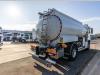 Volvo FM 500 +MAGYAR 13.500 L /3COMP Foto 4 thumbnail