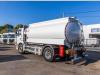 Volvo FM 500 +MAGYAR 13.500 L /3COMP Foto 6 thumbnail