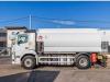 Volvo FM 500 +MAGYAR 13.500 L /3COMP Foto 7 thumbnail