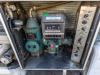 Volvo FM 500 +MAGYAR 13.500 L /3COMP Foto 8 thumbnail