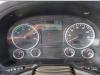 Man TGS 18.400 BLS-4X4+LIEBHERR 10M3(2018) Foto 10 thumbnail