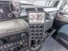 Man TGS 18.400 BLS-4X4+LIEBHERR 10M3(2018) Foto 11 thumbnail