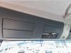 Man TGS 18.400 BLS-4X4+LIEBHERR 10M3(2018) Foto 21 thumbnail