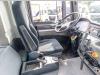 Man TGS 18.400 BLS-4X4+LIEBHERR 10M3(2018) Foto 22 thumbnail