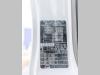 Man TGS 18.400 BLS-4X4+LIEBHERR 10M3(2018) Foto 23 thumbnail