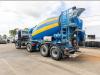 Man TGS 18.400 BLS-4X4+LIEBHERR 10M3(2018) Foto 6 thumbnail