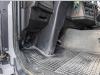 Man TGS 18.400 BLS-4X4+LIEBHERR 10M3(2018) Foto 8 thumbnail