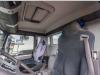 Man TGS 18.400 BLS-4X4+LIEBHERR 10M3(2018) Foto 9 thumbnail