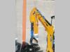 Sany SY18U Foto 3 thumbnail