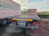 Iveco Eurocargo ML 190-280 /P Foto 3 thumbnail
