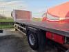 Iveco Eurocargo ML 190-280 /P Foto 4 thumbnail