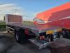 Iveco Eurocargo ML 190-280 /P Foto 5 thumbnail