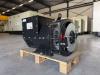 DPX CJ224G - 85 kVA Alternator - DPX-33905 Foto 5 thumbnail