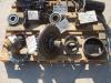 Frizione di sterzo per Fiat Allis FL14C-FL14D DOZER 14C Foto 2 thumbnail