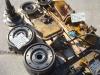 Frizione di sterzo per Fiat Allis FL14C-FL14D DOZER 14C Foto 4 thumbnail
