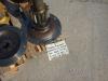 Frizione di sterzo per Fiat Allis FL14C-FL14D DOZER 14C Foto 5 thumbnail