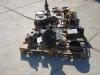 Frizione di sterzo per Fiat Allis FL14C-FL14D DOZER 14C Foto 8 thumbnail