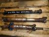 Albero di trasmissione per New Holland W 110 B Foto 1 thumbnail