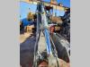 Volvo Bucket cylinder 14534533 for Volvo EC200E, EC210C, EC210E Foto 1 thumbnail