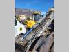 Volvo Bucket cylinder 14534533 for Volvo EC200E, EC210C, EC210E Foto 2 thumbnail