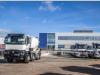 Renault C430+THEAM 12M Foto 3 thumbnail