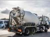 Renault C430+THEAM 12M Foto 6 thumbnail