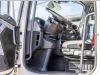 Renault C430+THEAM 12M Foto 8 thumbnail