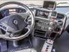 Renault C430+THEAM 12M Foto 9 thumbnail