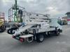 Oil&Steel snake 20.10 Foto 2 thumbnail