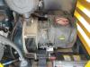 Atlas Copco QAS 20 KD Foto 14 thumbnail